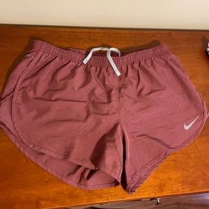 Nike Dri-Fit Shorts